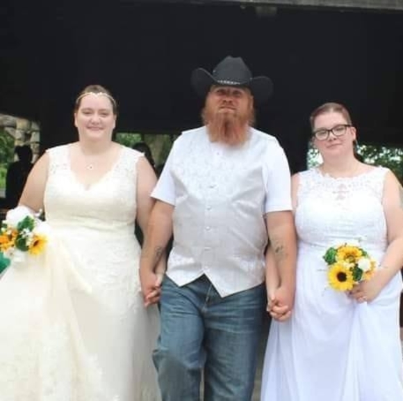 Meet your Posher, Ann - Picture 1 of 1